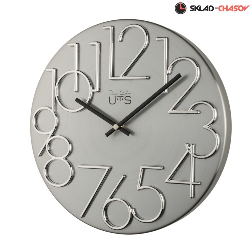 Tomas Stern 8033 фото