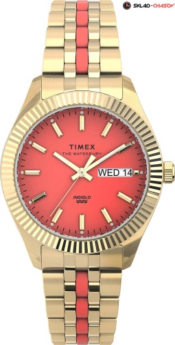 Timex TW2U82700 фото