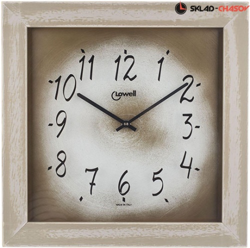 Lowell 01826E фото