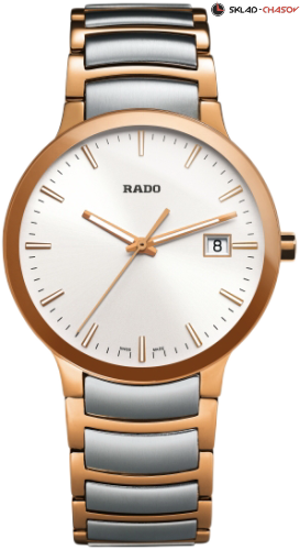 Rado 115.0554.3.010 фото
