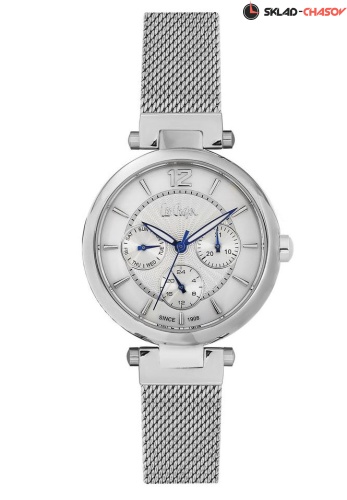 Lee Cooper женские, LC06264.320 фото