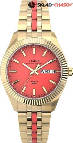 Timex TW2U82700 фото