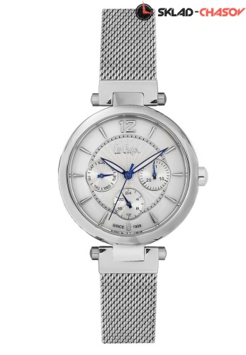 Lee Cooper женские, LC06264.320 фото