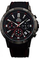 ORIENT FKV00005B0 фото