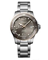 Наручные часы Longines L3.780.3.78.6 фото