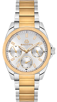 Наручные часы Женские Bigotti BG.1.10547-3 фото