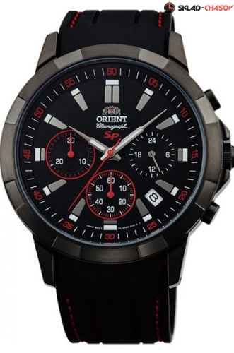ORIENT FKV00005B0 фото