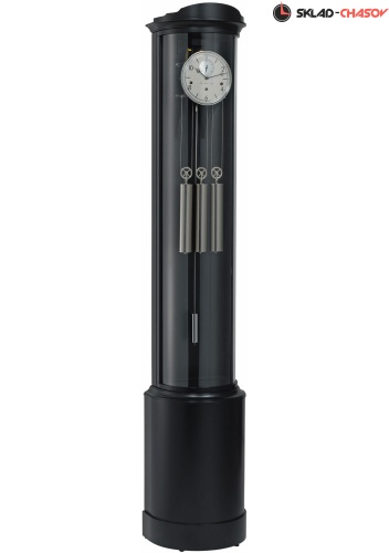 Hermle 01227-740032 фото