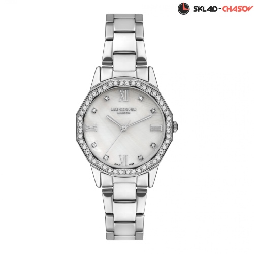 Lee Cooper LC07413.320 женские фото