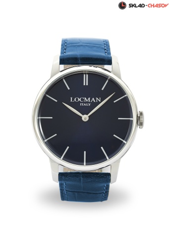 Locman LC-0251-02 фото