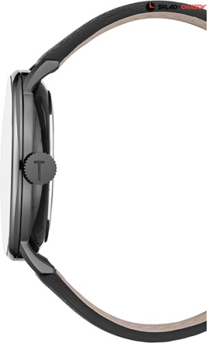 Наручные часы Ted Baker TE15066007 фото фото 3