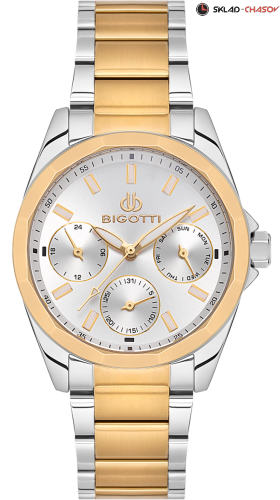 Женские Bigotti BG.1.10547-3 фото