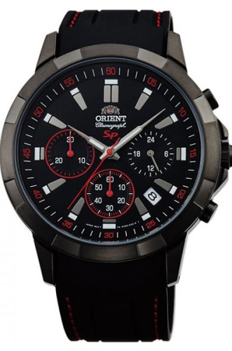 ORIENT FKV00005B0 фото
