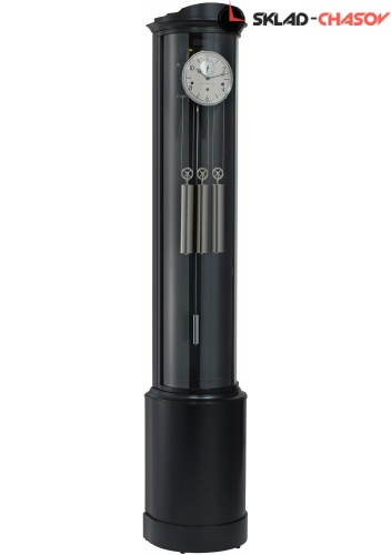 Hermle 01227-740032 фото