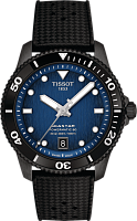 Tissot T120.807.37.041.00 фото