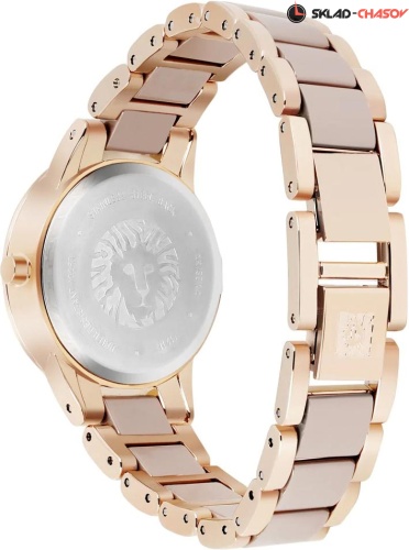 Anne Klein 3344TPRG фото фото 6