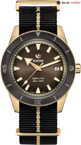 Rado 763.0504.3.330 фото