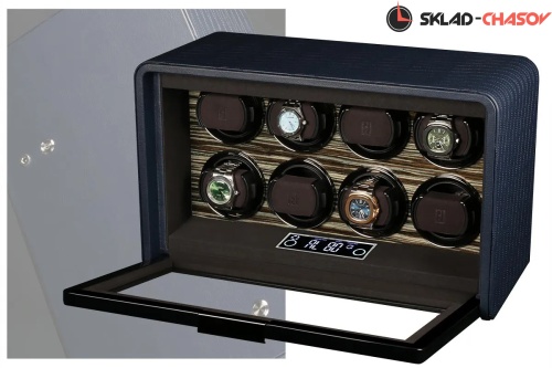 Classic 8 LBUD фото фото 2