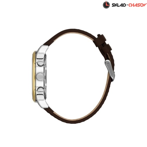 Мужские Bigotti BG.1.10523-3 фото фото 2