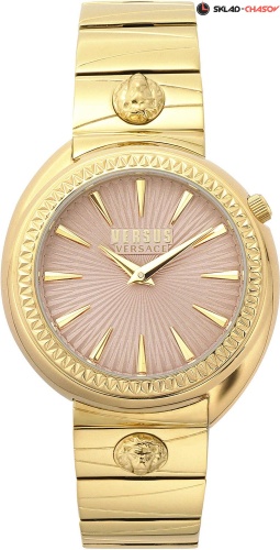 VERSUS Versace VSPHF1120 фото