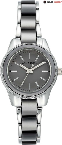 Anne Klein 3213GYSV фото