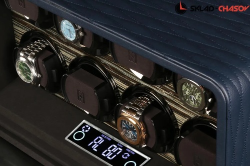 Classic 8 LBUD фото фото 3