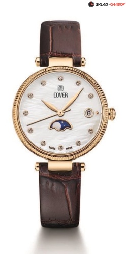 Cover женские, CO196.05 фото