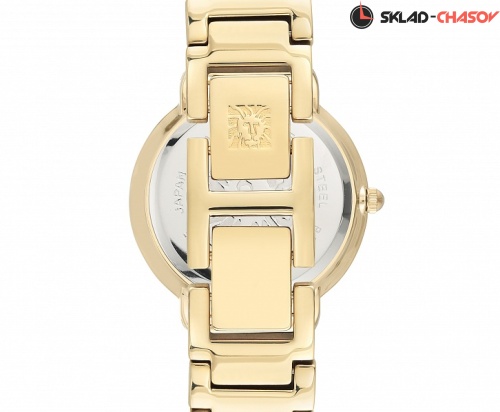 Anne Klein 3686BKGB фото фото 2