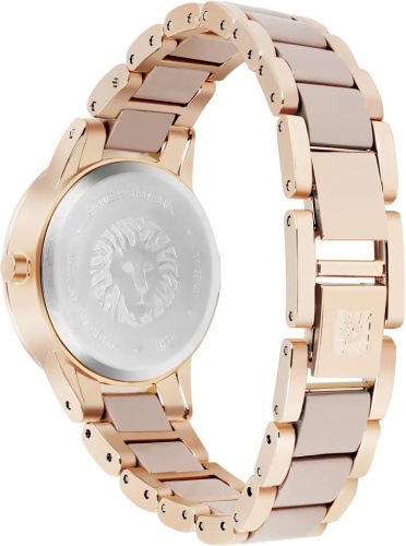 Anne Klein 3344TPRG фото фото 6