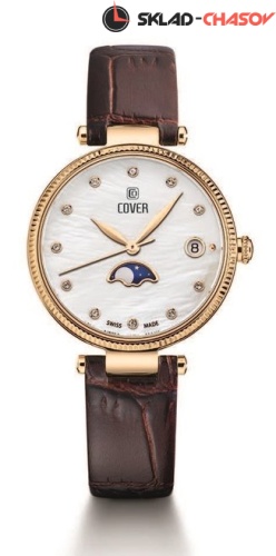 Cover женские, CO196.05 фото