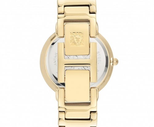 Anne Klein 3686BKGB фото фото 2