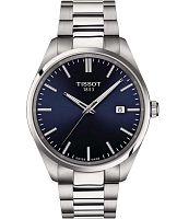 Наручные часы Tissot T150.410.11.041.00 фото