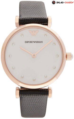 Emporio Armani AR11270 фото