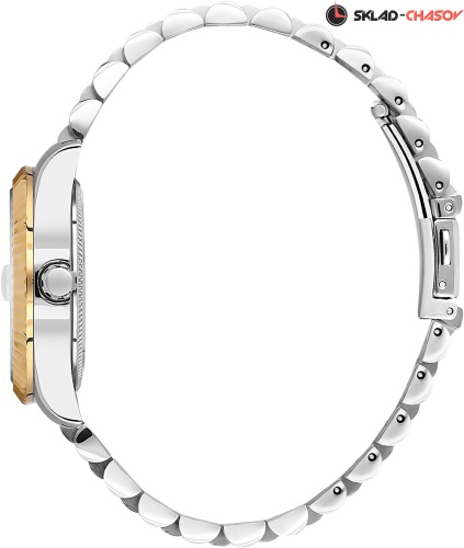 Santa Barbara Polo & Racquet Club SB.1.10643-6 фото фото 3