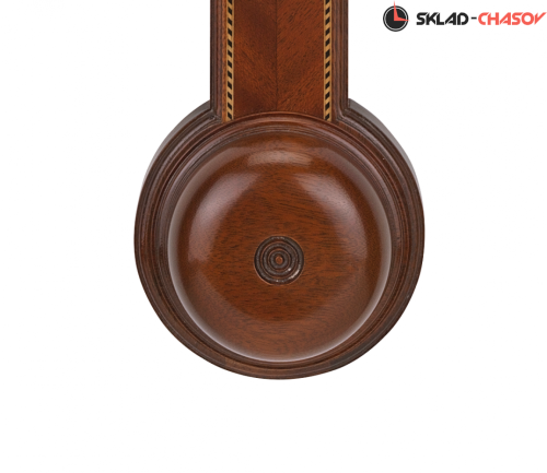 Барометр COMITTI The Sheraton Stick B625 фото фото 5