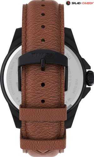 Timex TW2U82200 фото фото 5