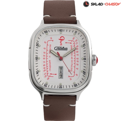 Слава 3260716/300-8205 фото фото 2