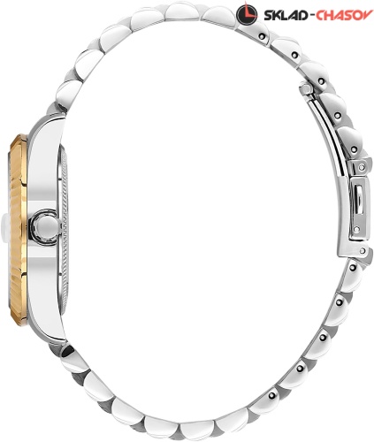 Santa Barbara Polo & Racquet Club SB.1.10643-6 фото фото 3