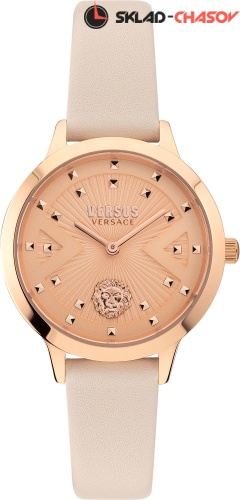VERSUS Versace VSPZK0321 фото