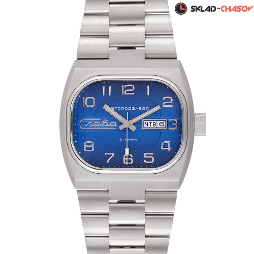 Слава 3045708/100-8205 фото фото 2