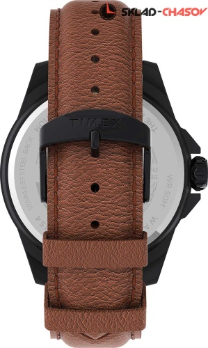 Timex TW2U82200 фото фото 5
