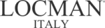 Locman