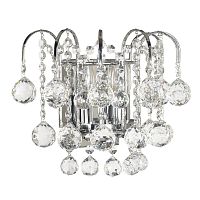 бра Arti Lampadari Loano E 2.10.100 N фото