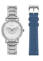 Lee Cooper женские, LC06790.337 фото