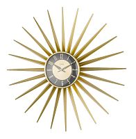 Tomas Stern 8053 фото