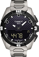 Tissot T091.420.44.051.00 фото