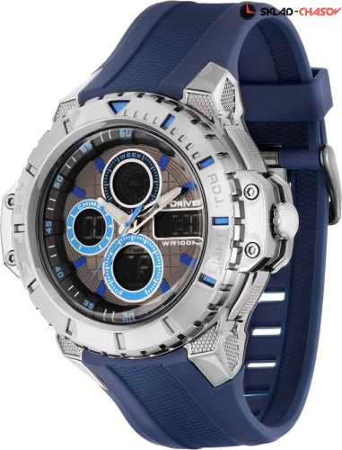 U 024.13.33, U-Drive фото фото 2