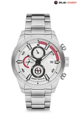 Sergio Tacchini ST.5.128.05 фото