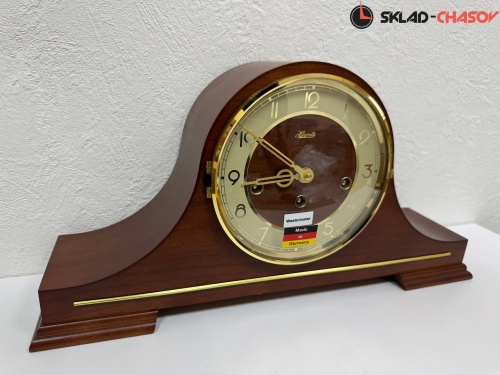 Hermle 21092-030340 фото фото 6