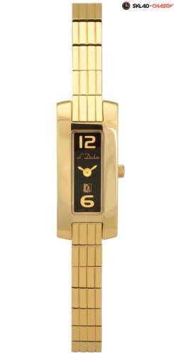 Женские L'Duchen D2068-521 фото